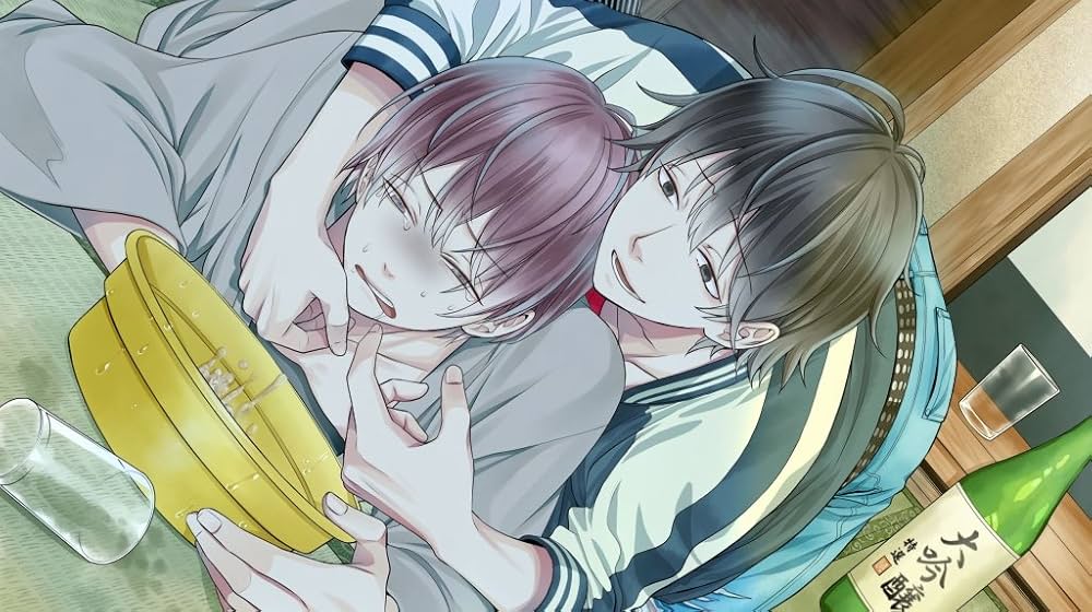 【未開封】ソニコミ　pcゲーム　初回限定版 ブースターパック 渾沌竜姫編 未来 エターナルアーク ｜ Z/X